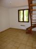 Louer Appartement 30 m2 Nerondes