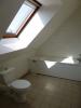 Louer Appartement Nerondes Cher