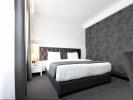 Acheter Appartement 103 m2 Gennevilliers