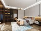 Acheter Appartement Gennevilliers Hauts de Seine
