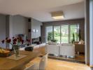 Apartment ASNIERES-SUR-SEINE 