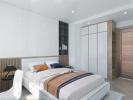 Apartment ASNIERES-SUR-SEINE 