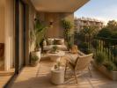Vente Appartement Bordeaux 33