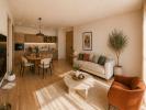 Annonce Vente 2 pi�ces Appartement Bordeaux