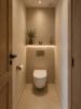 Acheter Appartement Bordeaux Gironde