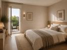 Acheter Appartement Bordeaux Gironde