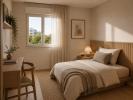 Acheter Appartement Bordeaux 350000 euros