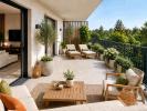 Vente Appartement Bordeaux 33
