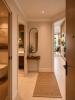 Acheter Appartement Bordeaux Gironde