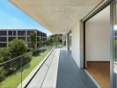Acheter Appartement 78 m2 Antony