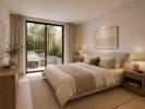 Annonce Vente 5 pi�ces Maison Bordeaux