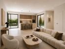 Acheter Maison 121 m2 Bordeaux