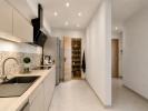 Vente Appartement Bruges 33