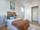 Annonce Vente 2 pi�ces Appartement Bruges