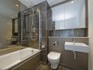 Acheter Appartement 45 m2 Bruges
