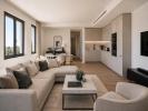 Vente Appartement Bruges 33