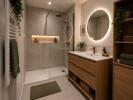 Acheter Appartement Bordeaux Gironde