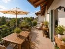 Acheter Appartement Bordeaux 237800 euros
