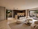 Vente Maison Bordeaux 33