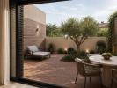 Annonce Vente 5 pi�ces Maison Bordeaux