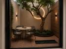 Acheter Maison 121 m2 Bordeaux