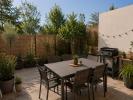 Annonce Vente 4 pi�ces Appartement Bordeaux