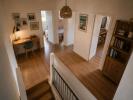 Acheter Appartement Bordeaux 315000 euros