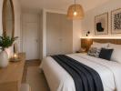 Annonce Vente 2 pi�ces Appartement Bordeaux