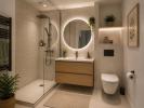 Acheter Appartement Bordeaux Gironde