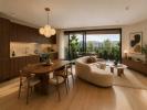 Vente Appartement Bordeaux  33100 4 pieces 95 m2