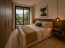 Acheter Appartement Bordeaux Gironde