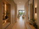 Acheter Appartement Bordeaux Gironde