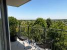 Annonce Vente 3 pi�ces Appartement Bordeaux