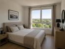 Acheter Appartement Bordeaux Gironde