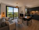 Annonce Vente 3 pi�ces Appartement Bordeaux