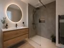Acheter Appartement Bordeaux Gironde
