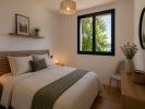 Acheter Appartement Bordeaux 315000 euros