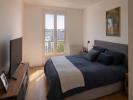 Annonce Vente 3 pi�ces Appartement Bordeaux