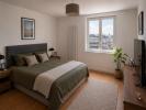 Acheter Appartement Bordeaux 356000 euros