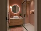 Vente Appartement Bordeaux  33000 4 pieces 99 m2