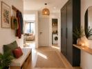 Annonce Vente 4 pi�ces Appartement Bordeaux