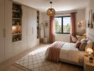 Acheter Appartement Bordeaux 640000 euros
