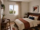Acheter Appartement 68 m2 Bordeaux