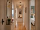 Acheter Appartement Bordeaux Gironde
