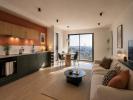 Annonce Vente 2 pi�ces Appartement Bordeaux
