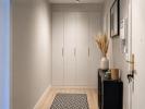 Acheter Appartement 50 m2 Bordeaux