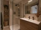 Acheter Appartement Bordeaux 325000 euros