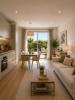 Annonce Vente 3 pi�ces Appartement Bordeaux