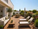 Vente Appartement Bordeaux 33