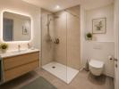 Acheter Appartement Bordeaux Gironde